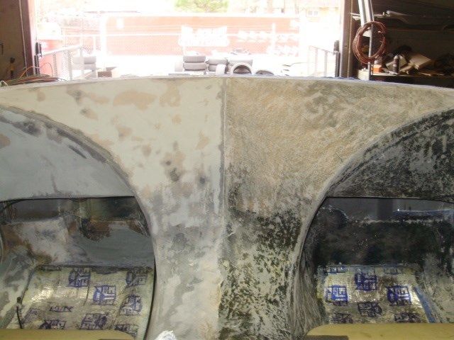post photo