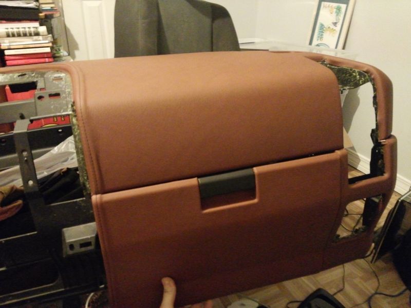 post photo