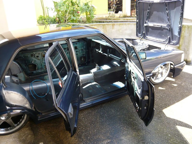 post photo