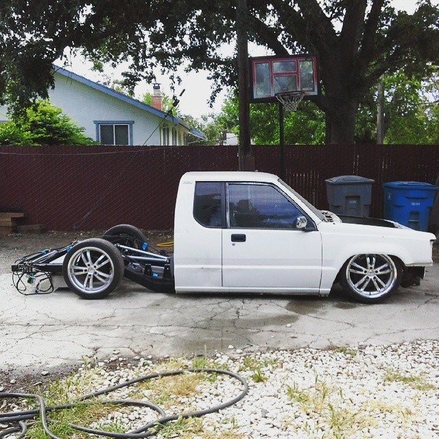 post photo