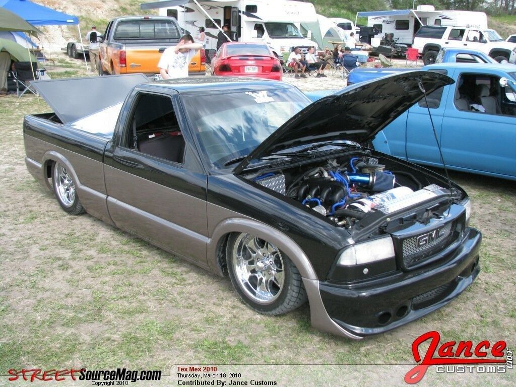 Full View