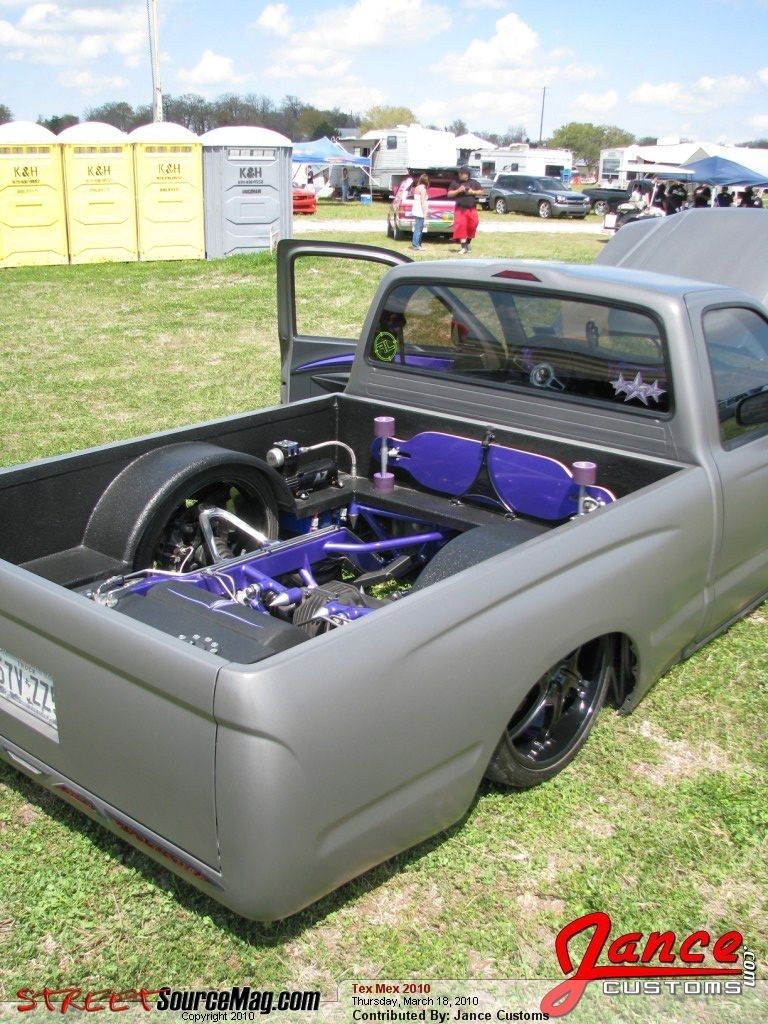 Full View