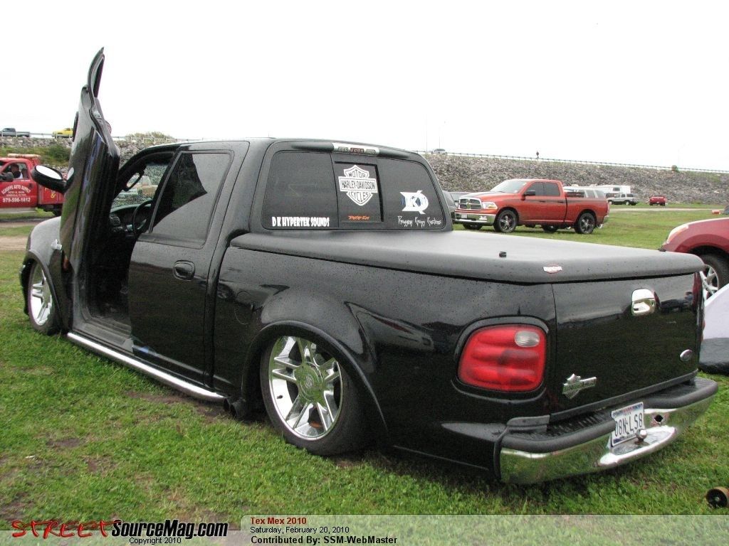 Full View