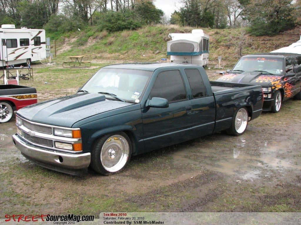 Full View