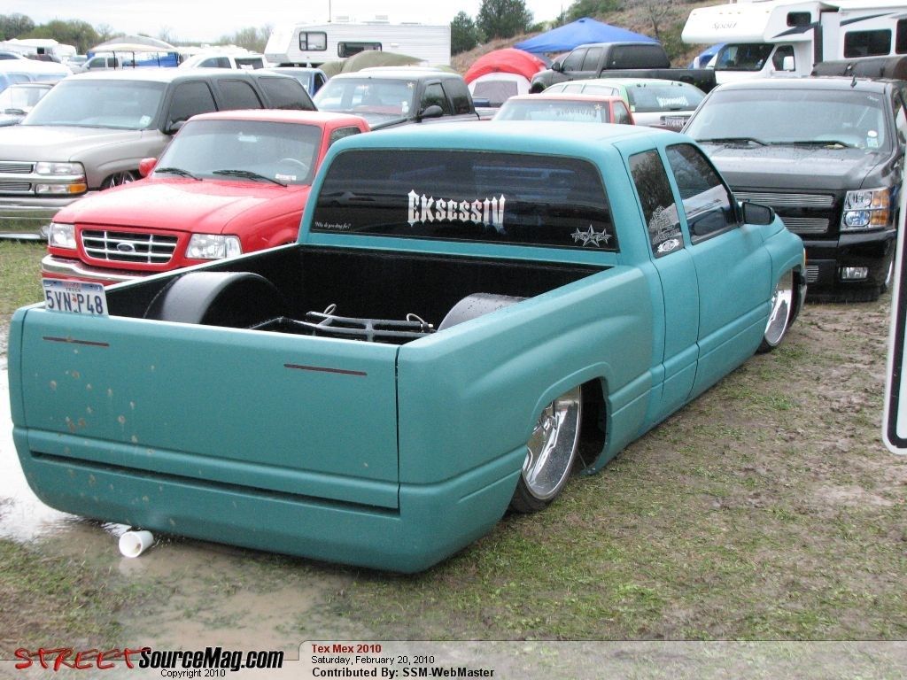 Full View