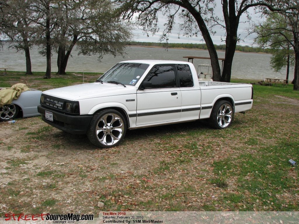 Full View