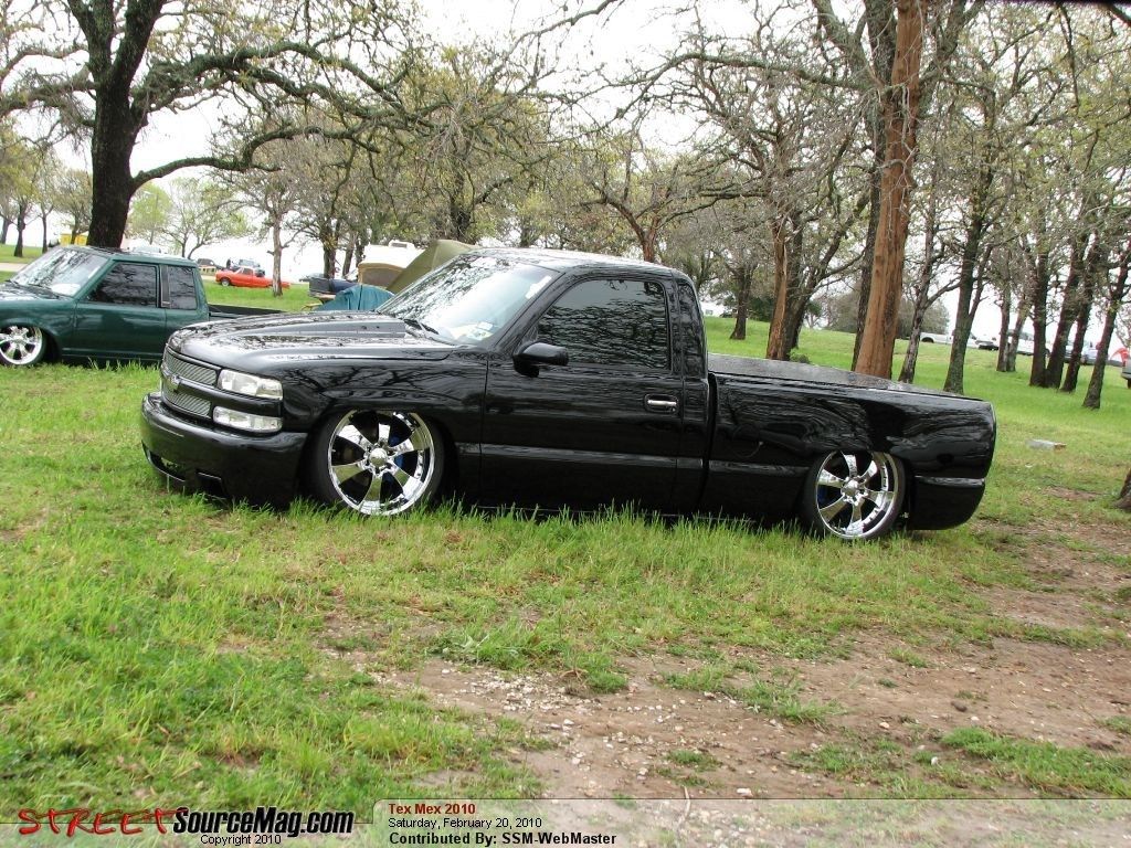 Full View