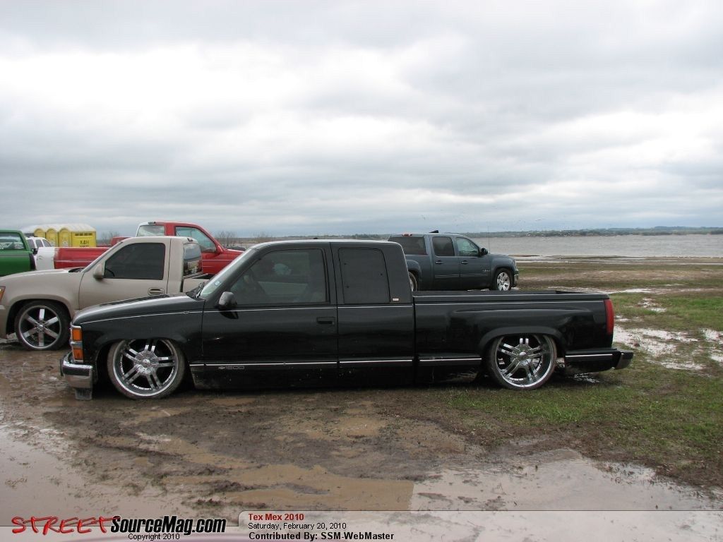 Full View