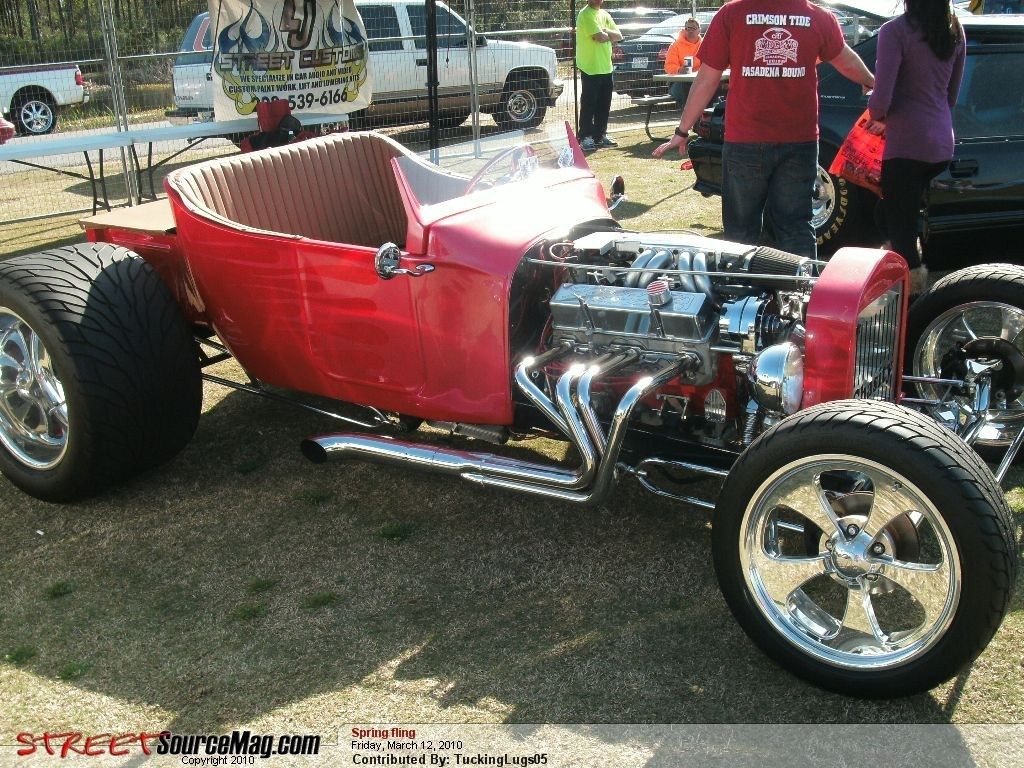 Full View