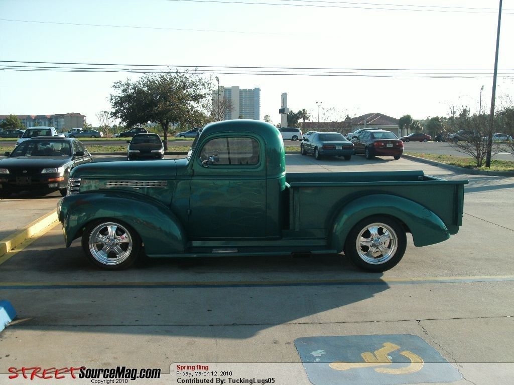Full View