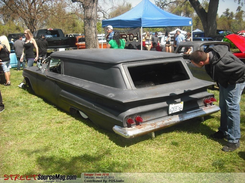 Full View