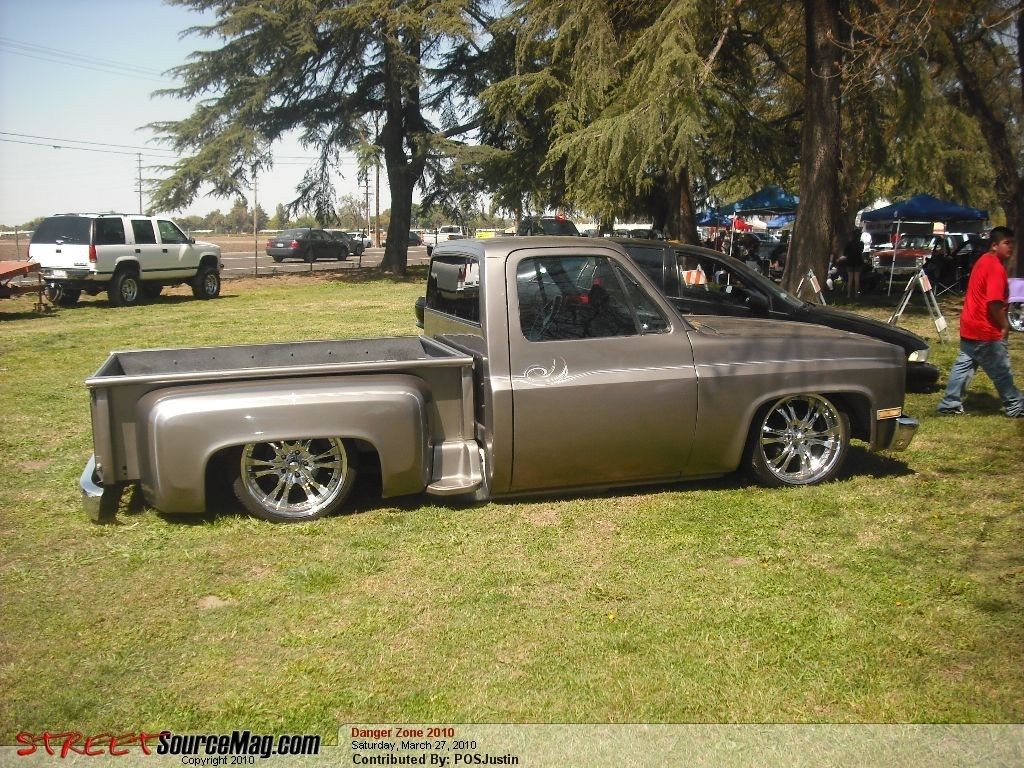 Full View