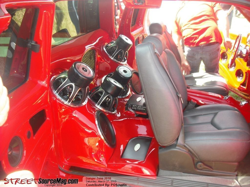 Full View