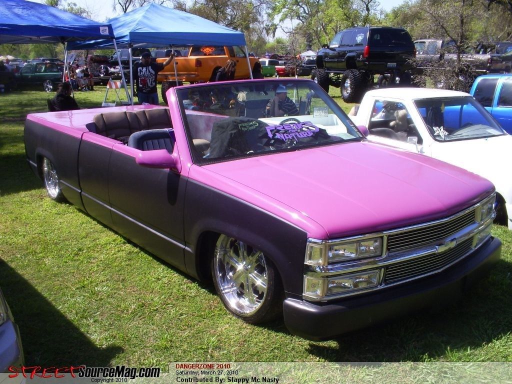 Full View