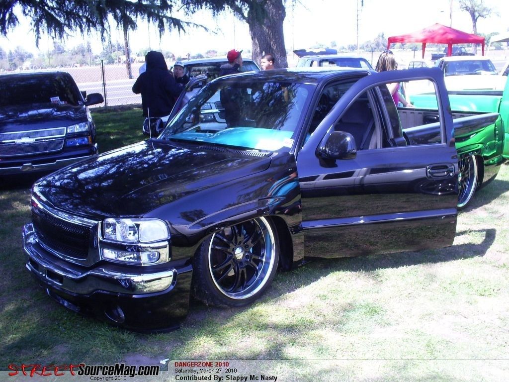 Full View