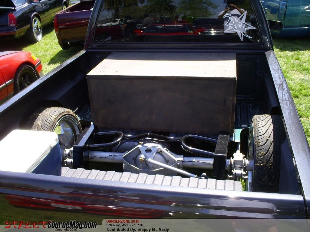 Full View