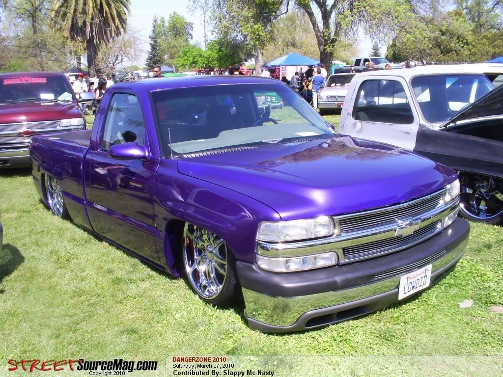 Full View