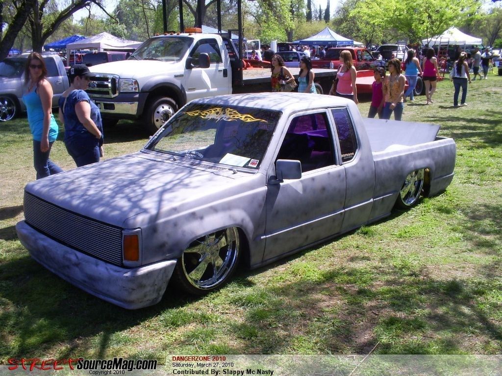 Full View