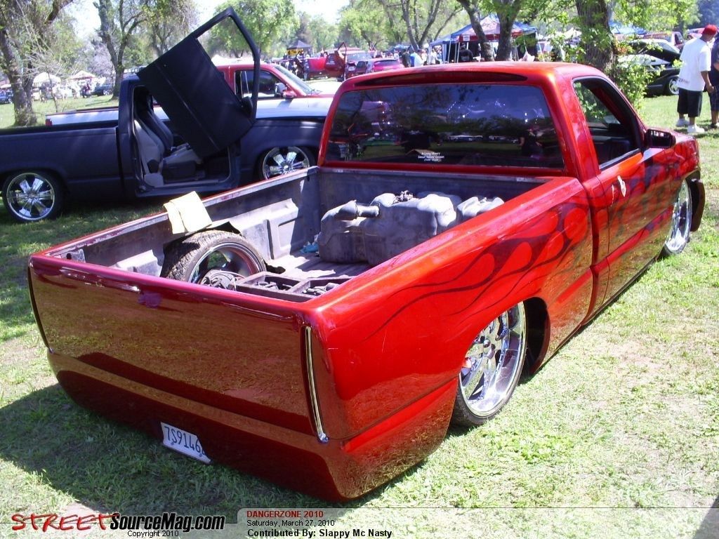 Full View