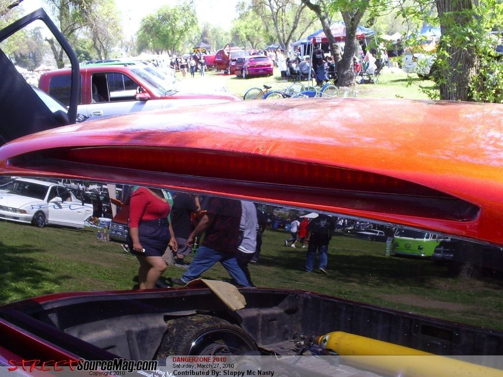 Full View