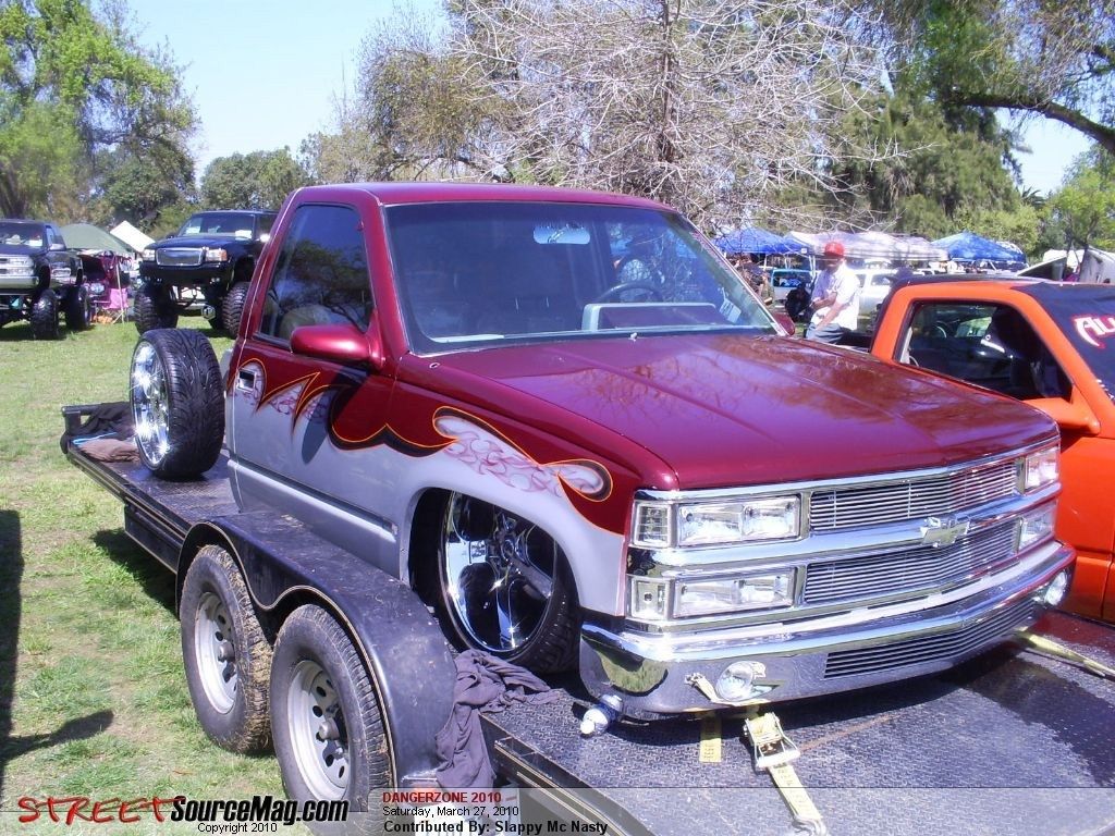 Full View