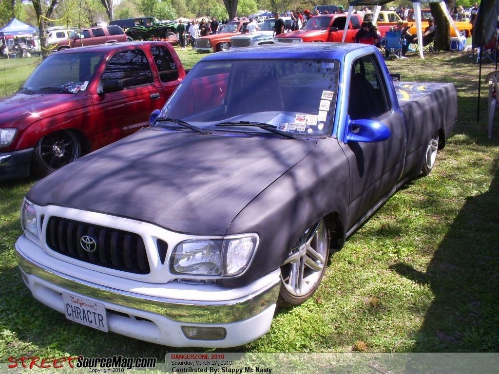 Full View