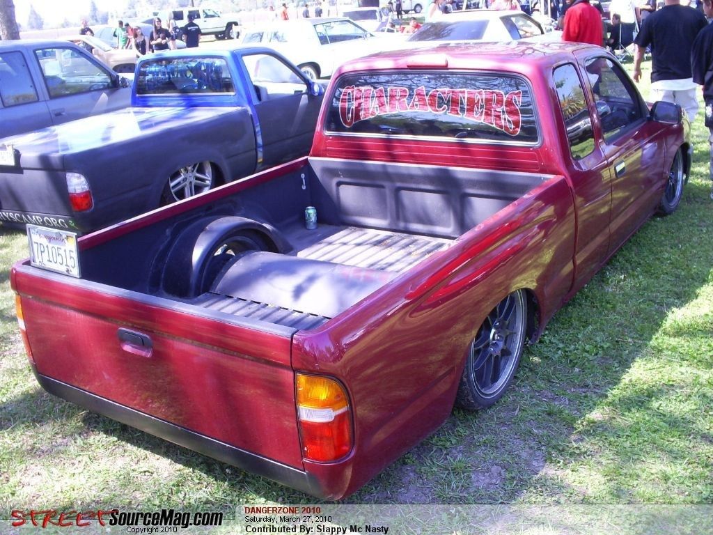 Full View