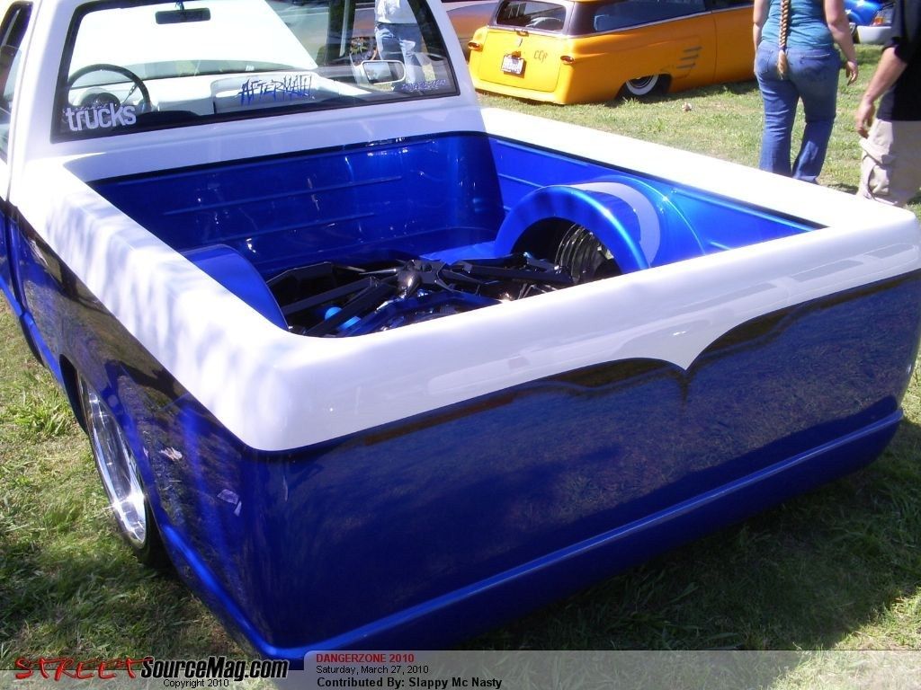 Full View