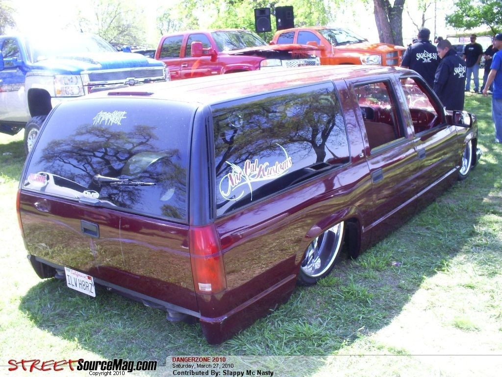 Full View