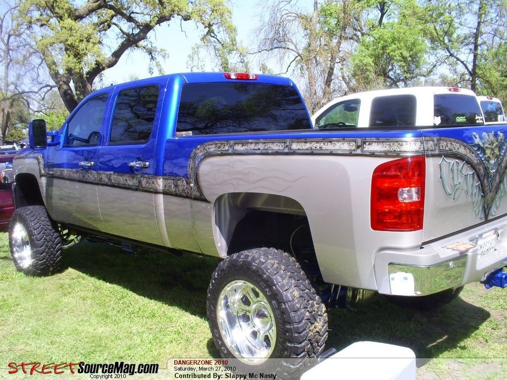 Full View