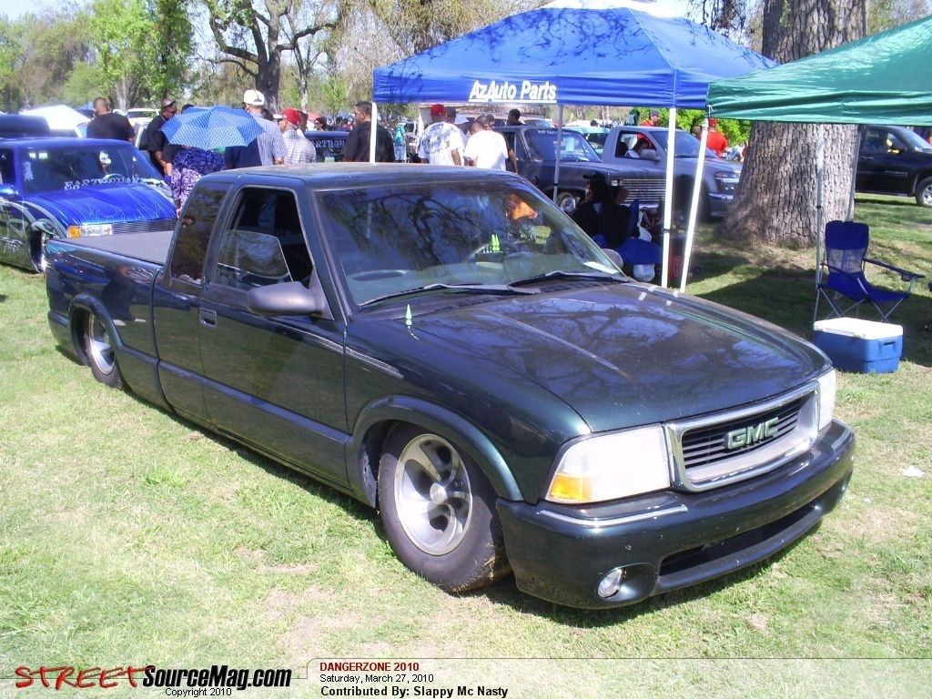 Full View