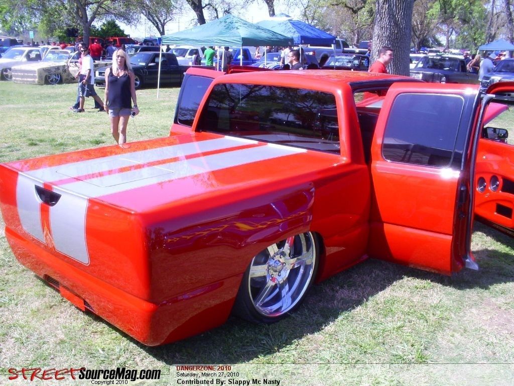 Full View