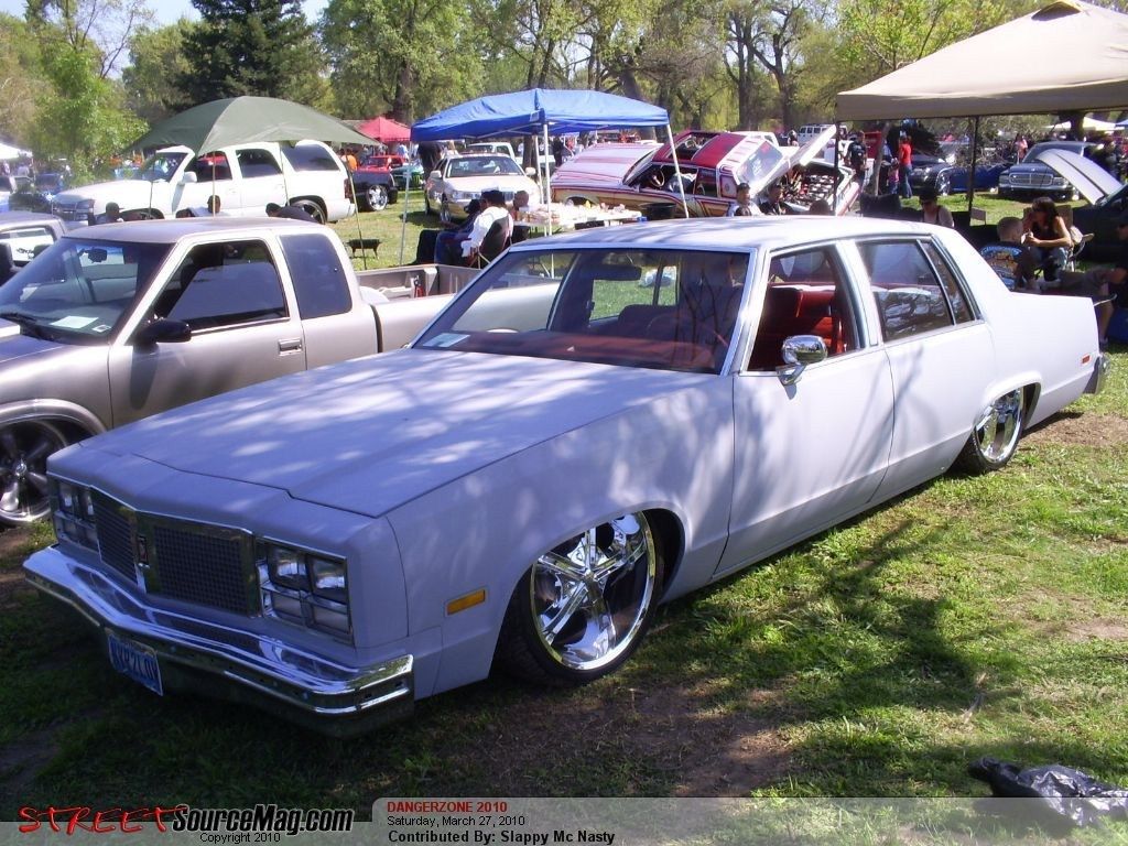 Full View