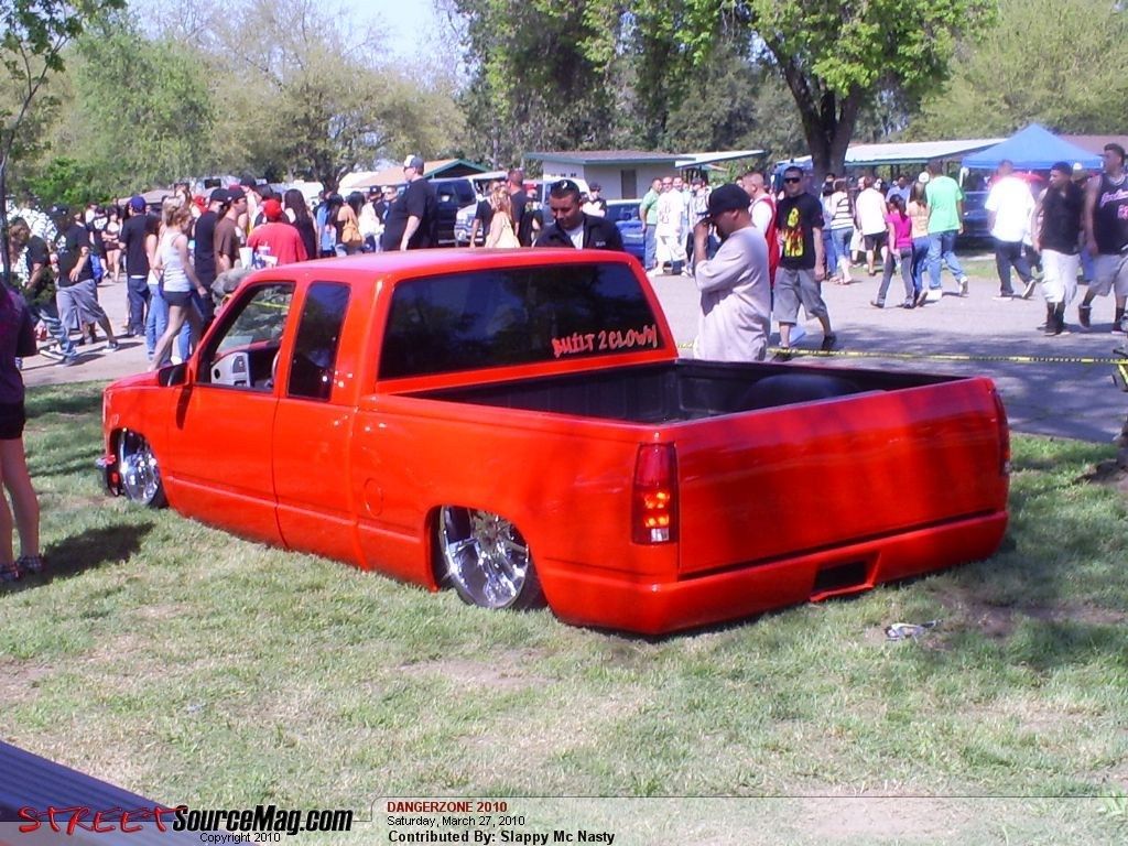 Full View
