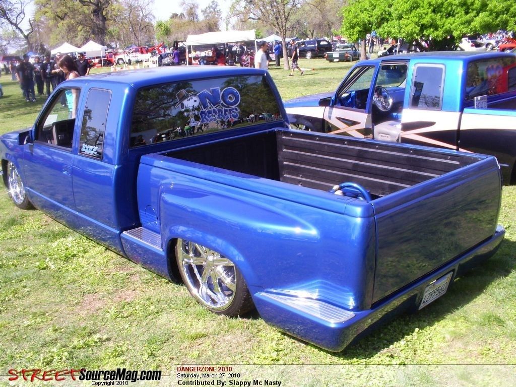 Full View