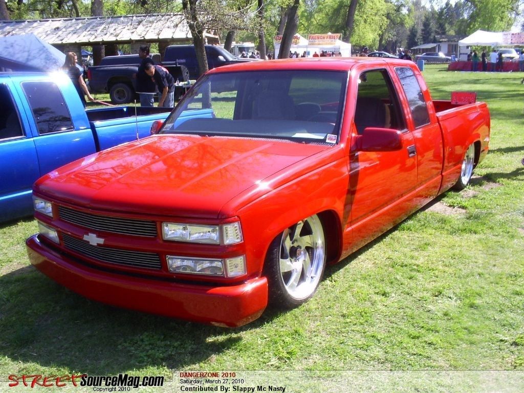 Full View