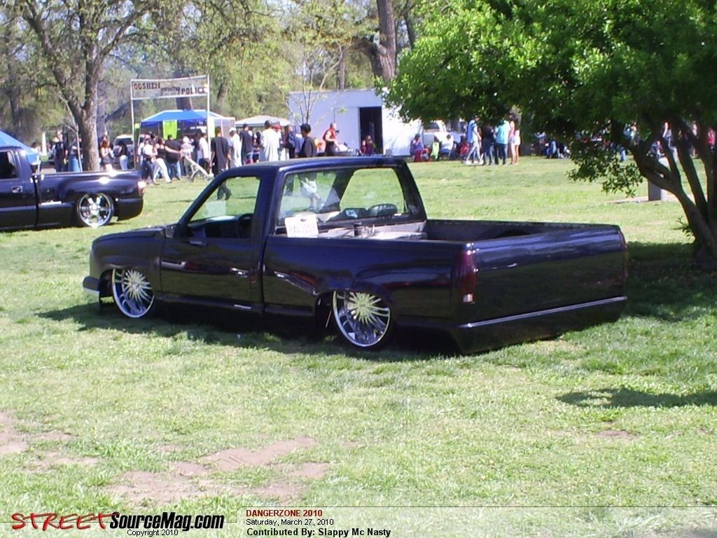 Full View