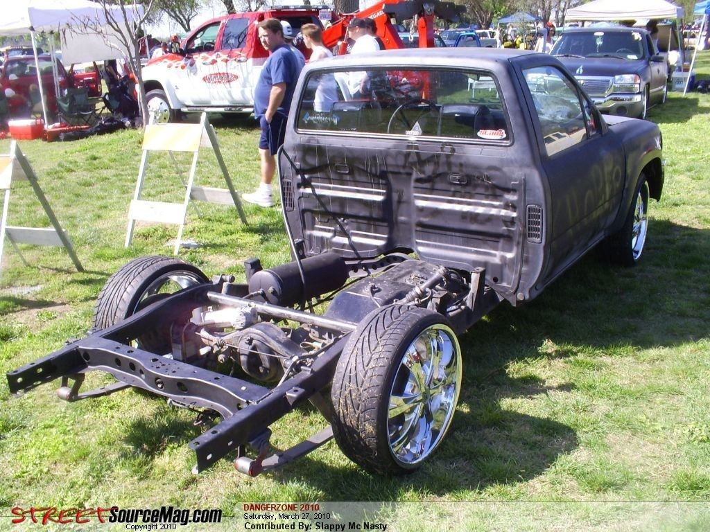 Full View