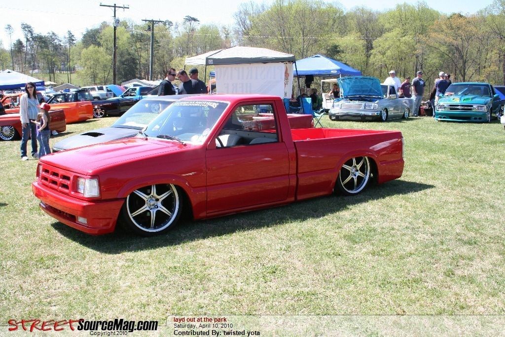Full View