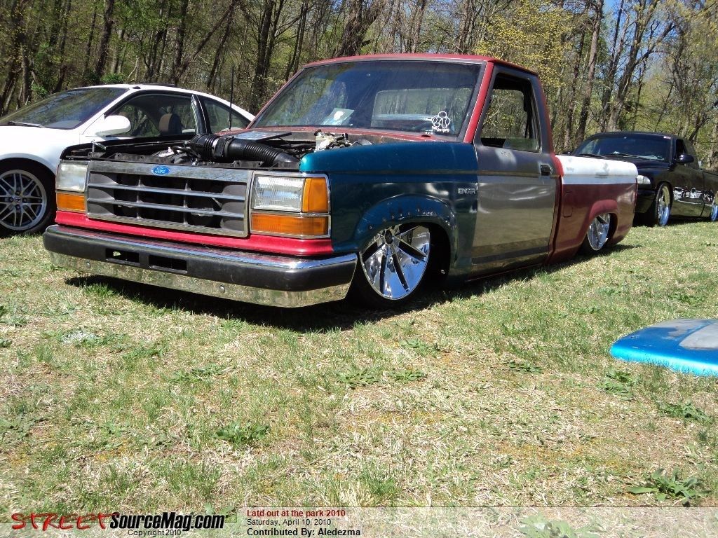 Full View