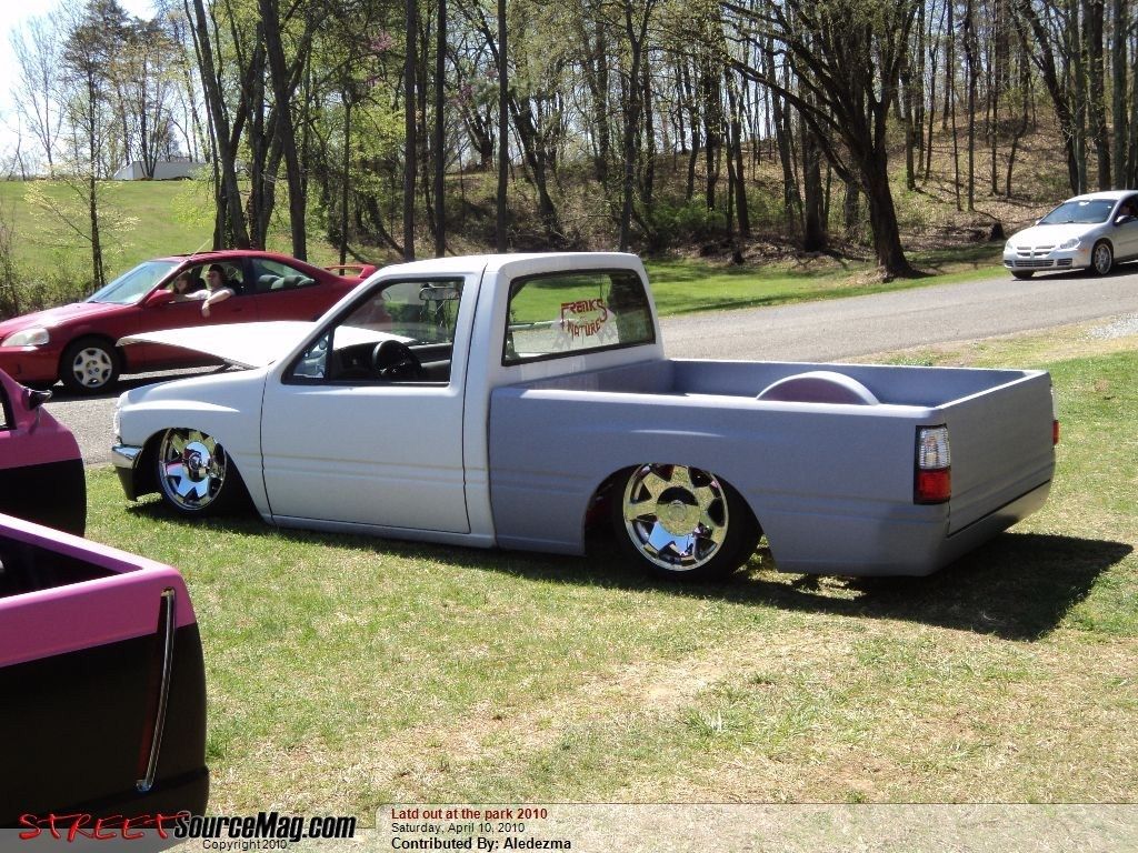 Full View