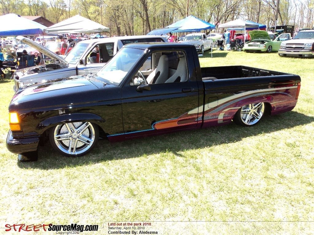 Full View