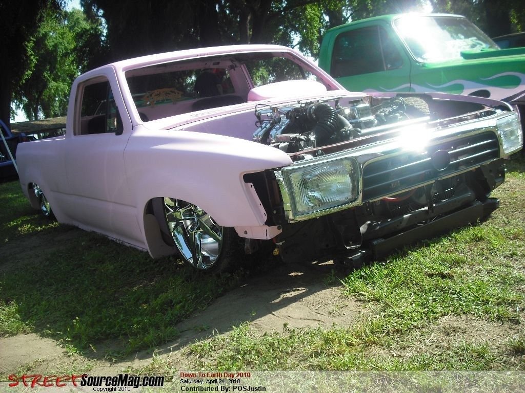 Full View