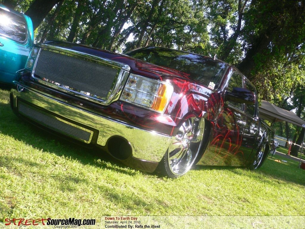 Full View