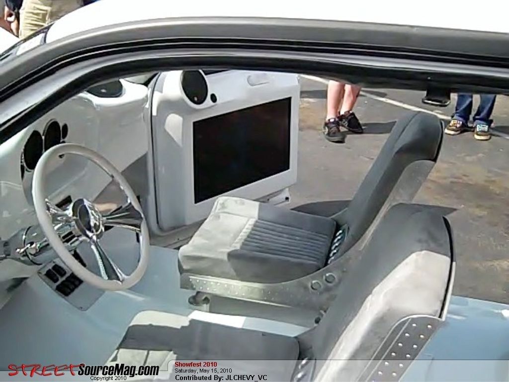 Full View