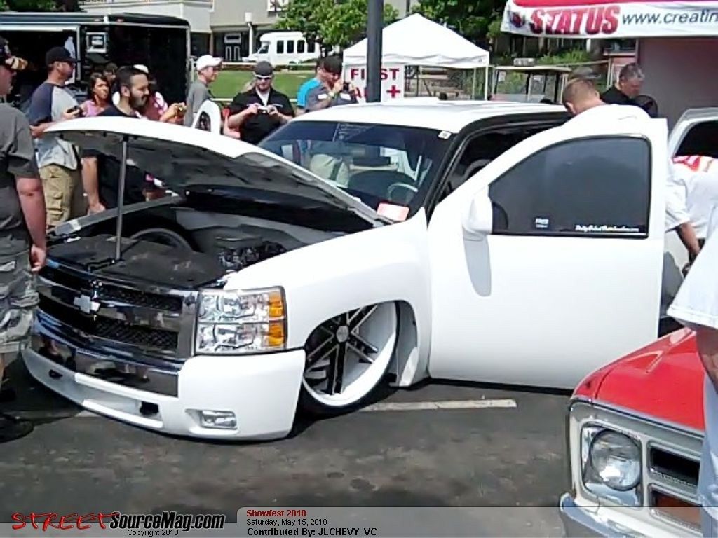 Full View