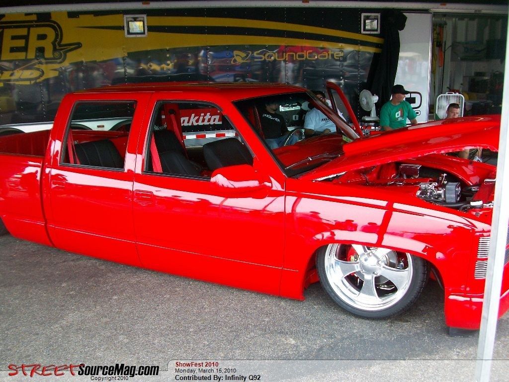 Full View