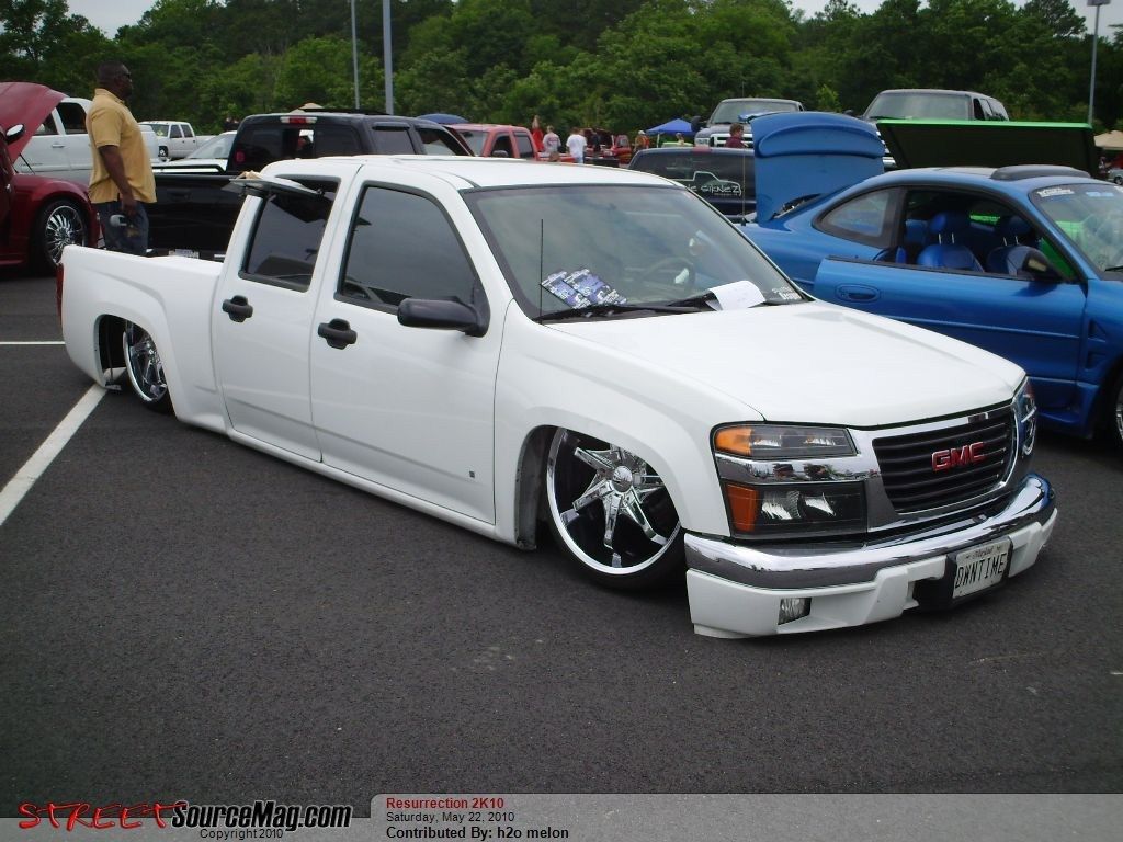 Full View