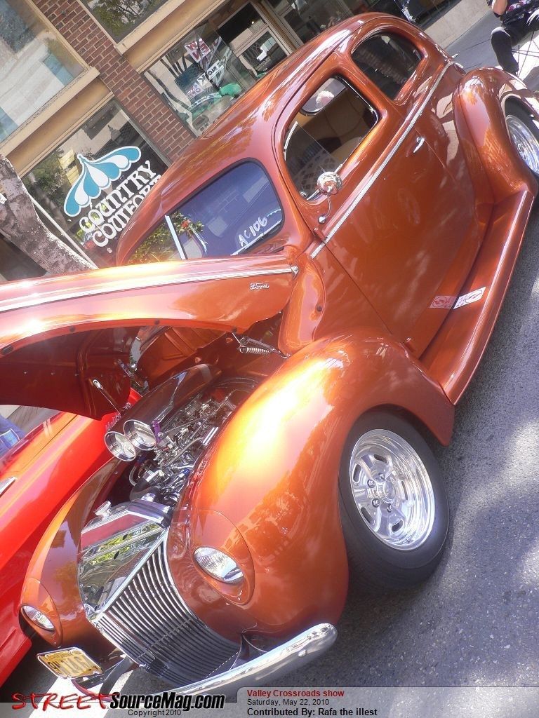 Full View