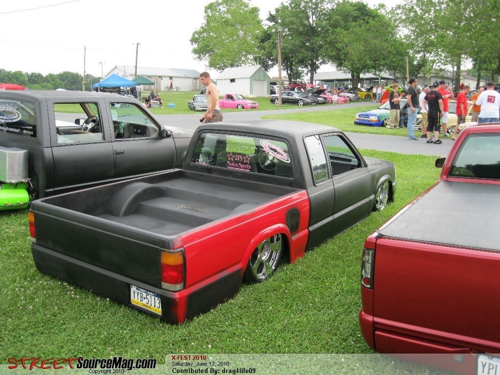Full View